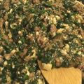 玉米コーン's cooksnap of when they made 簡単♪すぐできるミンチ丼.
