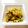 azbjbn's cooksnap of when they made 納豆＆賽の目切りの生姜（谷中生姜）.