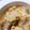 あちたんまん！'s cooksnap of when they made 麩の煮物.