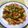 えれぼん's cooksnap of when they made 塩麹で！柔らか鶏むね肉の旨味炒め.