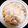 オイゼビウス's cooksnap of when they made 子供喜ぶ♡すし太郎で簡単お豆腐ドリア風～.