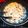 ☆ゆきやま☆'s cooksnap of when they made ダッチオーブンで作るクリームパスタ.