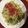 みみふぁん's cooksnap of when they made トマトとベーコンのジェノベーゼパスタ.