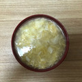 かおり♡♡♡'s cooksnap of when they made 豆腐と生姜の中華風たまごスープ.