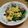 cocksin8's cooksnap of when they made スパムと小松菜卵炒め.