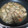 yuka☆☆Y55's cooksnap of when they made 簡単♡ダイエットにも！厚揚げの豚肉巻き.