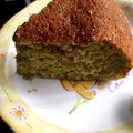 クックR5CMFN☆'s cooksnap of when they made 超簡単！オススメ！パウンドケーキ♡.