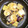 ももたももた's cooksnap of when they made ごま香る茄子の揚げ煮❢.