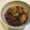 Mori☆Mori5's cooksnap of when they made 漬け丼用 タレ.