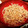 すみま～る's cooksnap of when they made お弁当にも♪もやしとちくわのゆかり炒め.
