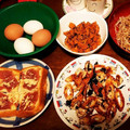 すみま～る's cooksnap of when they made 余熱で簡単♪ゆで卵の作り方.