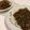 papikun's cooksnap of when they made 豚ミンチで作るお手軽カレー。.
