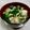 ティグス's cooksnap of when they made 材料シンプル！簡単。ほうれん草と卵スープ.
