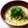 よこ耳ねこ's cooksnap of when they made 坦々風☆ミルクうどん.