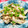 ☆★あんず姫★☆'s cooksnap of when they made 鮭フレークで♡簡単ごぼうサラダ♪.