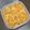 hosamina's cooksnap of when they made 味噌ピーナッツ.