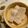 Timmny's cooksnap of when they made 軽羹(かるかん)と軽羮饅頭.
