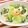 mmameco's cooksnap of when they made 中華料理人直伝　簡単　青梗菜のクリーム煮.