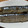 wara0946's cooksnap of when they made 秋刀魚の塩焼き.