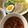 アコレモネード's cooksnap of when they made トマトだれのサラダつけ麺.