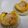 夏冬ママ's cooksnap of when they made じゅわとろ☆パプリカのツナチーズ焼き.