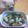 cook20hy's cooksnap of when they made ほうれん草とかまぼこの炒め物.