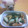 cook20hy's cooksnap of when they made ほうれん草とかまぼこの炒め物.