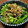 クックUM8VPG☆'s cooksnap of when they made ピーマンとちりめんじゃこの炒め物.