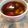 miho3miho3's cooksnap of when they made トマトのお味噌汁〜コクうま〜.