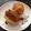 YKangelica's cooksnap of when they made ポテトコロッケ・レンジで時短.