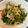 クック6X5QCV☆'s cooksnap of when they made にんじんとルッコラのお手軽サラダ.