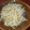 クックVOY1Q3☆'s cooksnap of when they made 低糖質☆もやしとえのきのバター炒め.
