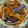 クック08XD8K☆'s cooksnap of when they made こんにゃくとにんじんのキンピラ.