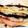 料理見習い隊's cooksnap of when they made ハムチーズおにぎり.