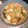 まりぺん's cooksnap of when they made 【ニラともやしのシーフードあんかけ炒め】.