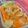 hosamina's cooksnap of when they made 炊飯器で♪キャベツとチキンのクタクタ煮♡.