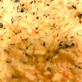 ひろやぎ's cooksnap of when they made 玉ねぎ+あるものタルタルソース ◎.