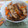 ぷにゅる's cooksnap of when they made 蒟蒻と人参の簡単炒め煮 おかずシリーズ.