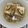 クック0YA9BS☆'s cooksnap of when they made ★豆腐のきのこあんかけ.