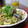 ダイナマイト漆黒's cooksnap of when they made さんまの蒲焼缶詰の柳川風.