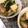 くぅちょこらんたん's cooksnap of when they made ほうれん草と厚揚げのオイスターソース炒め.