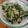 kotohime00's cooksnap of when they made しゃきしゃき♪ニラとえのきのさっと炒め.