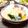 makichihua's cooksnap of when they made 超簡単！混ぜるだけ！Ｗスープ醤油ラーメン.