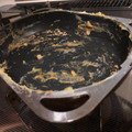 ☆たまり☆'s cooksnap of when they made 豆乳もち★片栗粉で作ってみました♪.