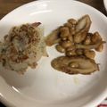 クックZ8J4H4☆'s cooksnap of when they made 大豆と野菜いろいろ煮.