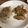 クックZ8J4H4☆'s cooksnap of when they made 大豆と野菜いろいろ煮.