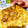 まいたろう☆'s cooksnap of when they made ベーコンとチーズの油揚げはさみ焼き.
