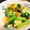 クックMA37UT☆'s cooksnap of when they made 小松菜と人参の卵炒め.