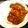 dada0001's cooksnap of when they made 圧力鍋で炒めない 無水の我が家のカレー♡.