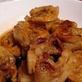 ふんふんふんのふん's cooksnap of when they made 焼肉・焼き野菜などに＊我が家の万能旨ダレ.